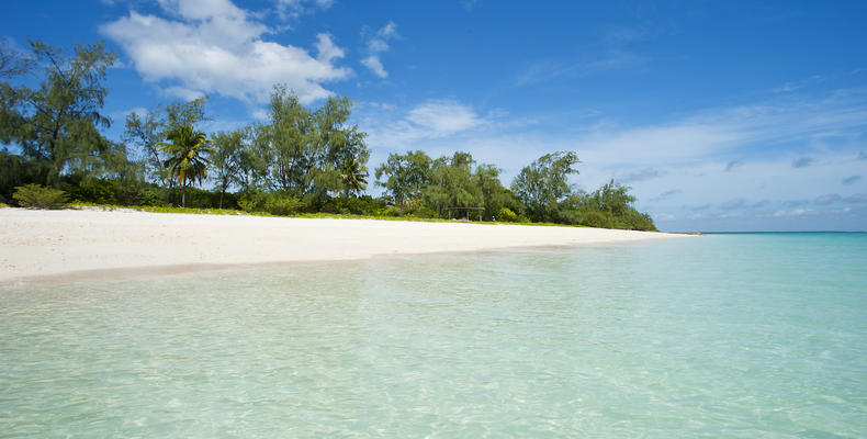 Vamizi-Island-Beach1