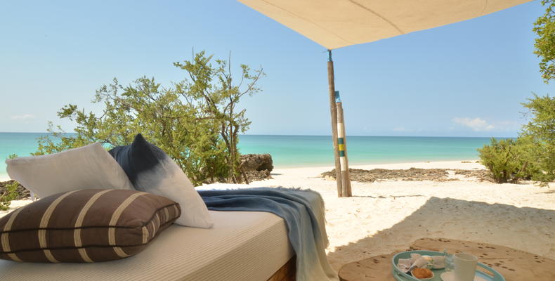 Vamizi-Island-Casa-Marjani-Beach-Gazebo
