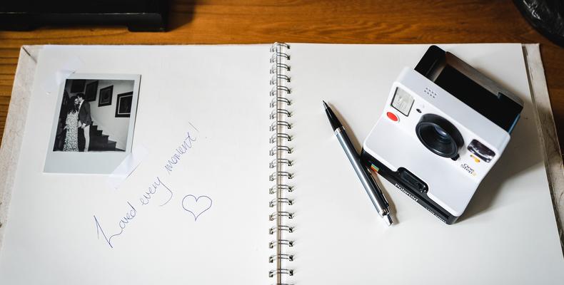 21 Nettleton Guest Book