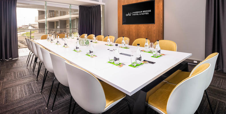 Boardroom