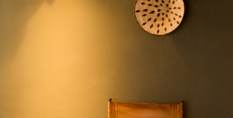 Room Detail 
