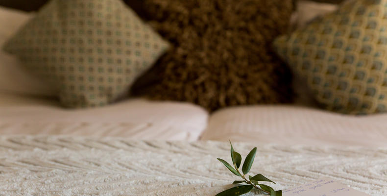 Room Detail 