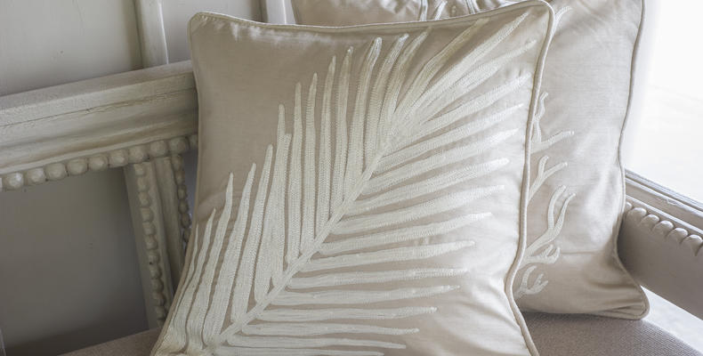 Zawadi deco