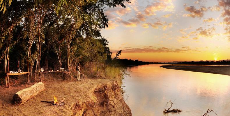 Bilimungwe breakfast spot