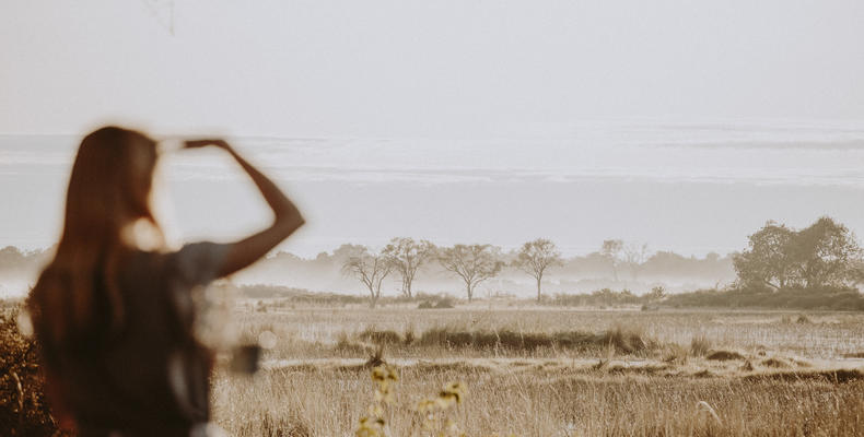 Wilderness Vumbura Plains