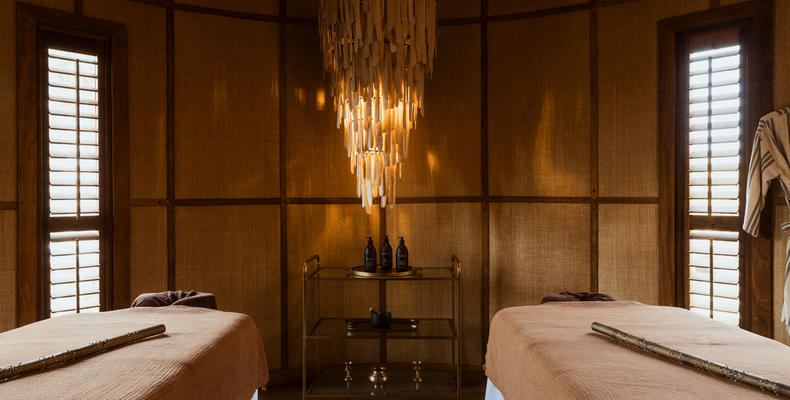 Wilderness Little Mombo