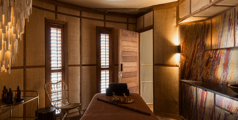 Wilderness Little Mombo