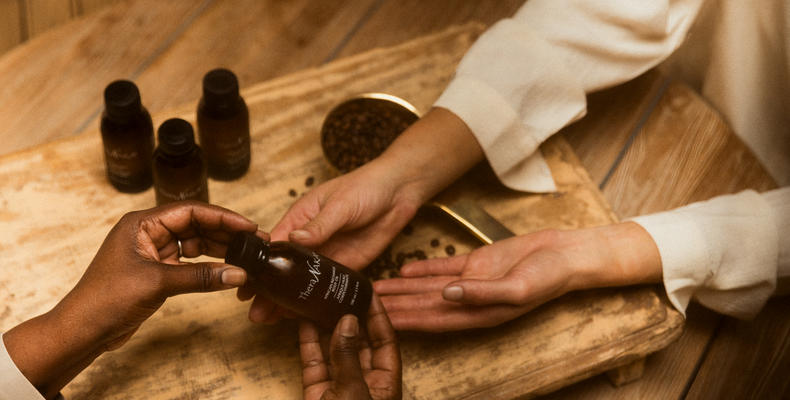 Wilderness Little Mombo