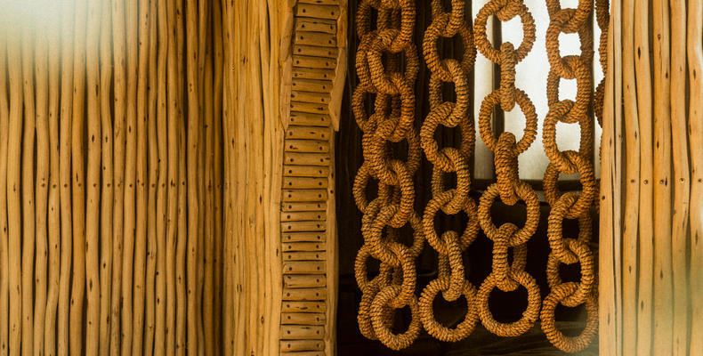 Wilderness Little Mombo