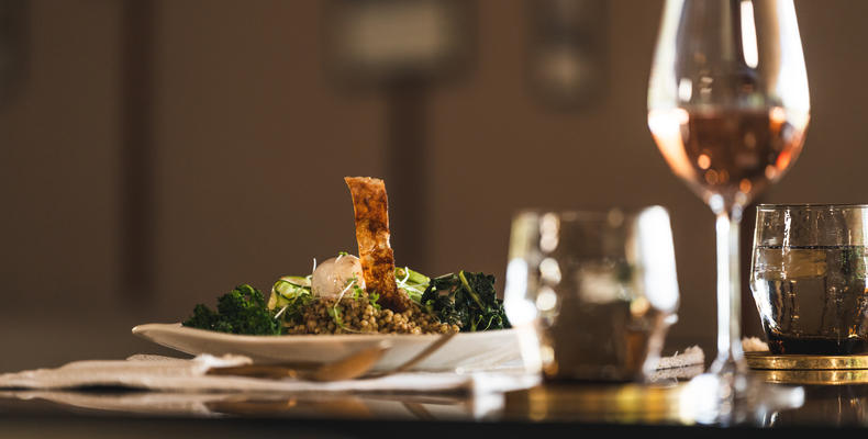 Wilderness Little Mombo