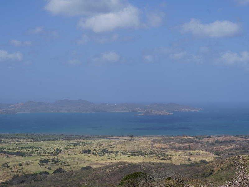 Bahia 