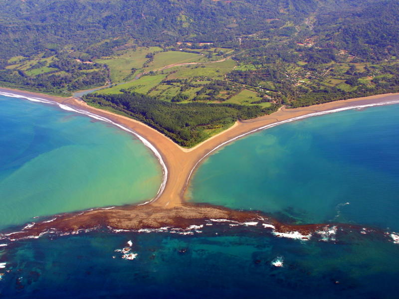 Uvita