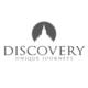 Discovery | Sales Team