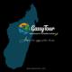 GassyTour