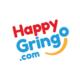 Happy Gringo Travel