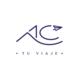 ACTuViaje