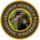 BWINDI GORILLA TREKKING SAFARIS