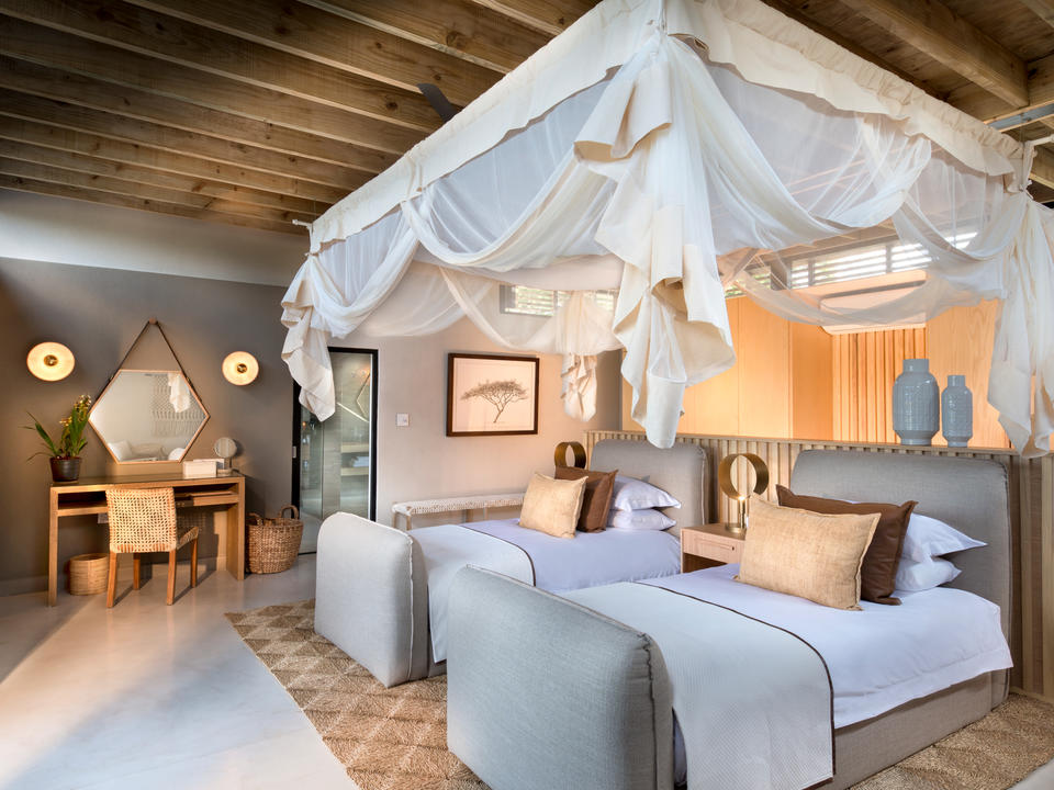 Sudafrika Lion Sands River Lodge Sabi Sand Private Game Reserve Diamir Erlebnisreisen Statt Traumen Selbst Erleben