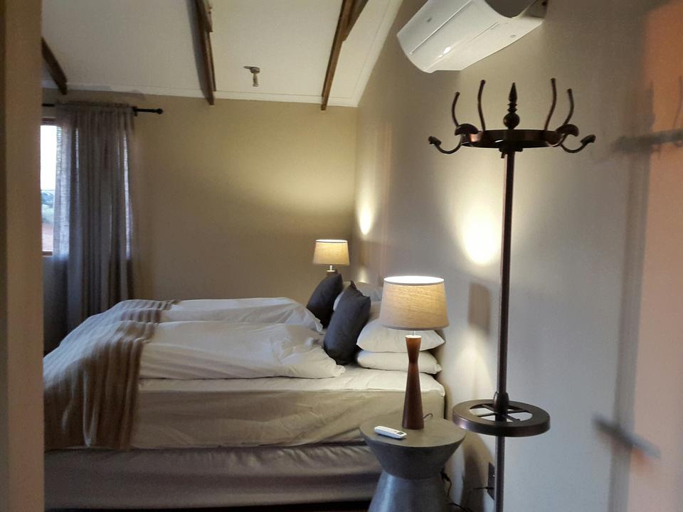 Beste Spielothek in Mariental finden Beste Spielothek in Mariental finden