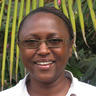 Paula Okello