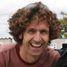 Luke Powers