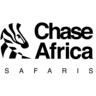 Chase Africa Safaris