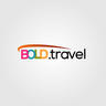 Bold Travel