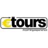 Etours 