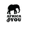 Africa&You Luxury Travel Experts
