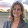 Nicci Wiese