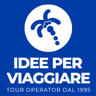 Idee Per Viaggiare
