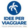 Idee Per Viaggiare