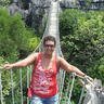 Saholy Razafindratsima