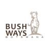 Bush Ways Botswana