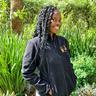 Christabel Phiri