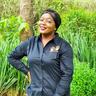 Tendai Bushe