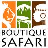 Boutique Safaris