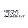 Personal Travel Management