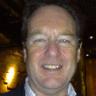 Richard Latham