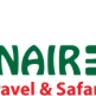 Swanair Travel and Safaris Ltd