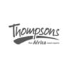 Thompsons Africa