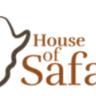 House of Safari 