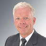 Christoph Joos