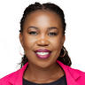 Ann Kalembe