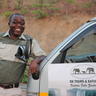 DK Tours & Safaris