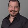Paul Gosteli