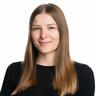 Fabienne Schönholzer