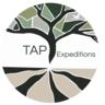 TAP Expeditions