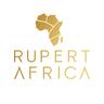 Rupert Africa 