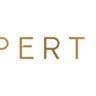 Rupert Africa 